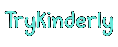 TryKinderly